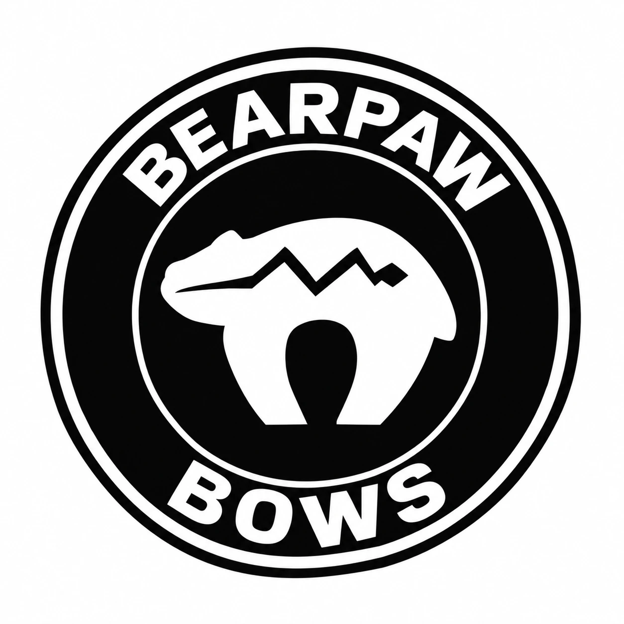 BEARPAW PRODUCTS